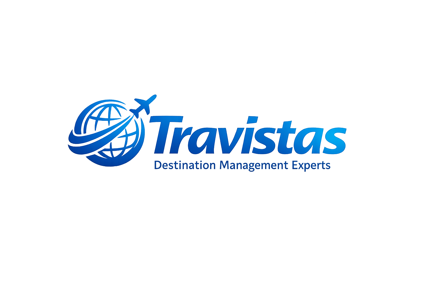 Travistas Logo
